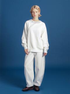 ETHR OFのスウェットの商品一覧｜ファッション通販のYAMADAYA STORE