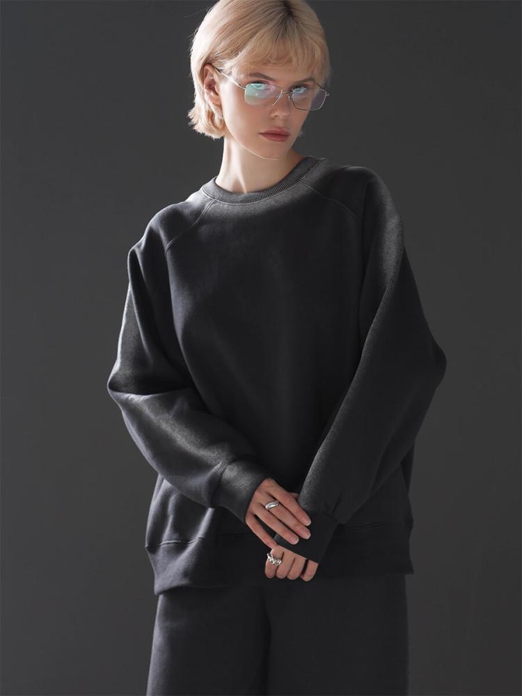 ETHR OFのスウェットの商品一覧｜ファッション通販のYAMADAYA STORE