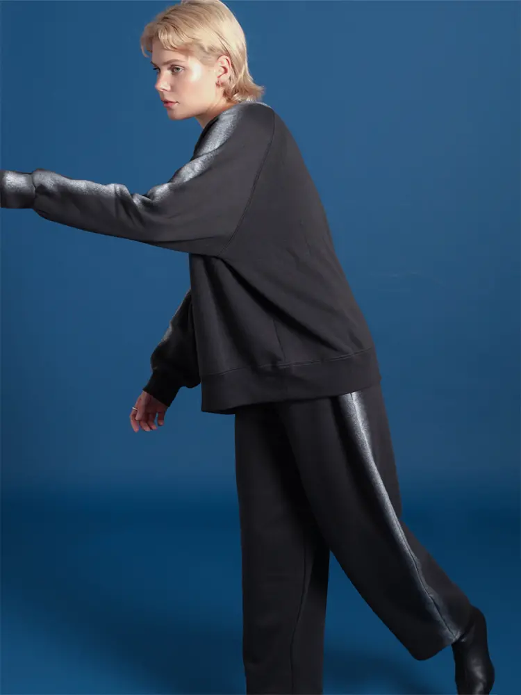 ETHR OFのスウェットの商品一覧｜ファッション通販のYAMADAYA STORE