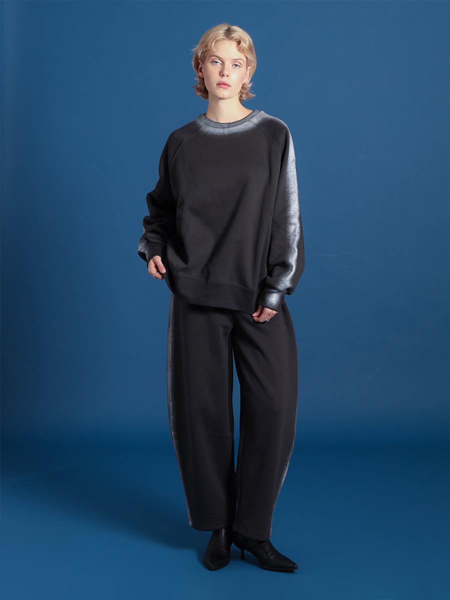 ETHR OFのスウェットの商品一覧｜ファッション通販のYAMADAYA STORE