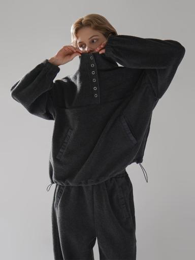 :ETHR OFxTシャツ/カットソー