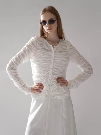 :ETHR OFxTシャツ/カットソー