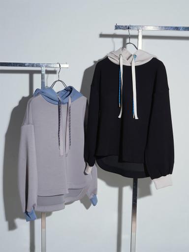 :ETHR OFxパーカー