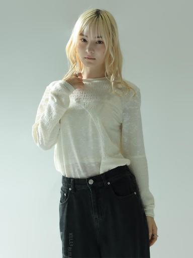 :ETHR OFxTシャツ/カットソー