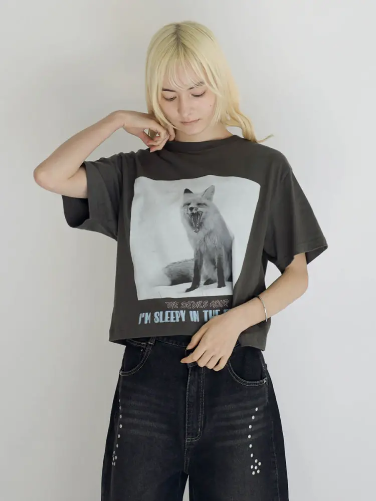 NON TOKYOのトップスの商品一覧｜ファッション通販のYAMADAYA STORE
