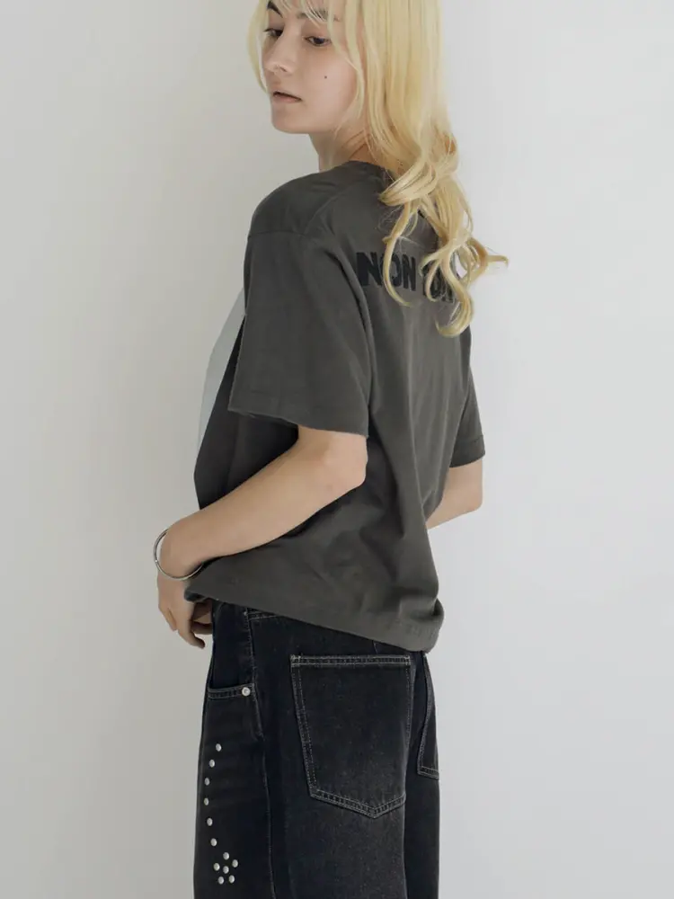 NON TOKYOのトップスの商品一覧｜ファッション通販のYAMADAYA STORE