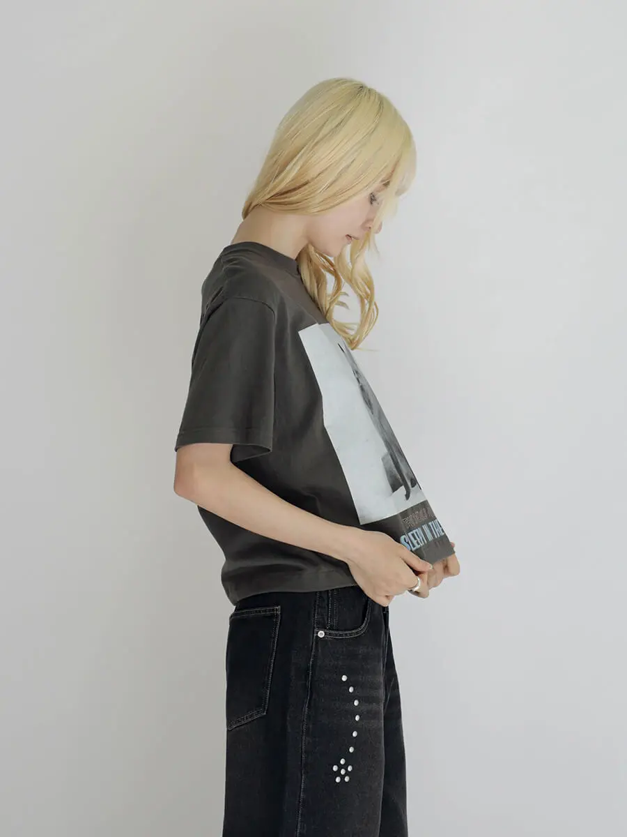 NON TOKYOのトップスの商品一覧｜ファッション通販のYAMADAYA STORE