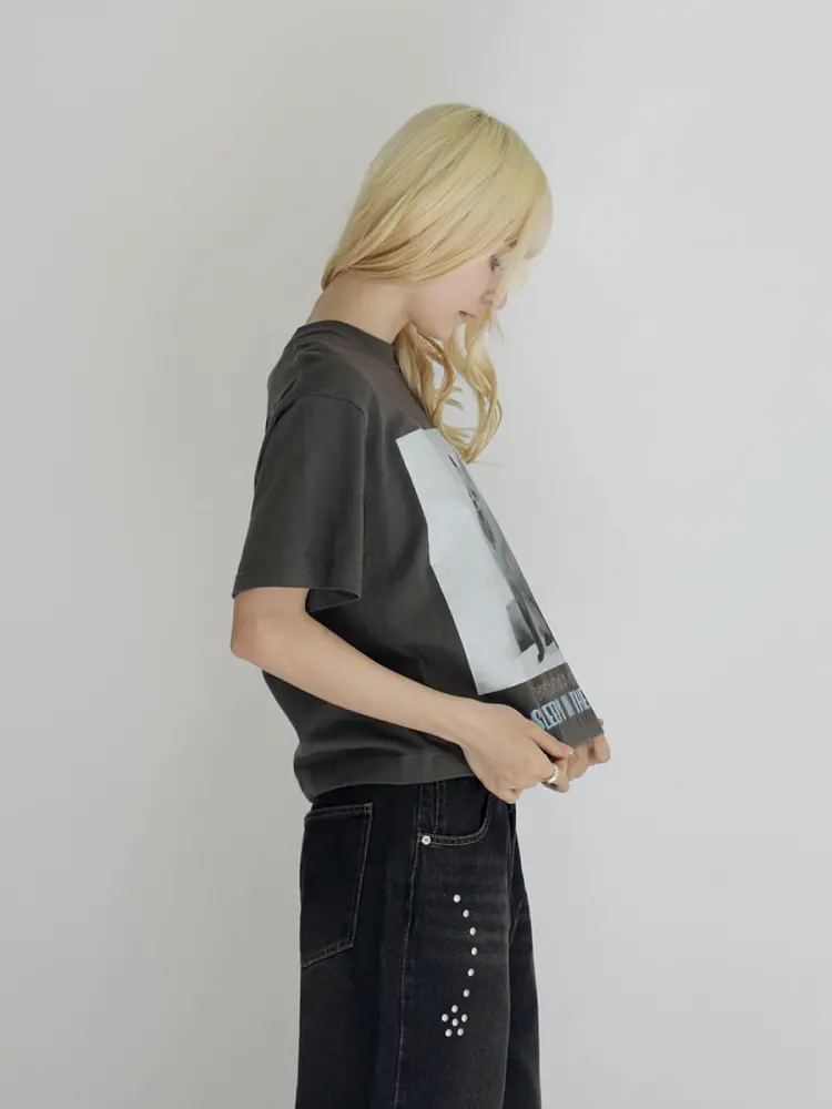 NON TOKYOのトップスの商品一覧｜ファッション通販のYAMADAYA STORE