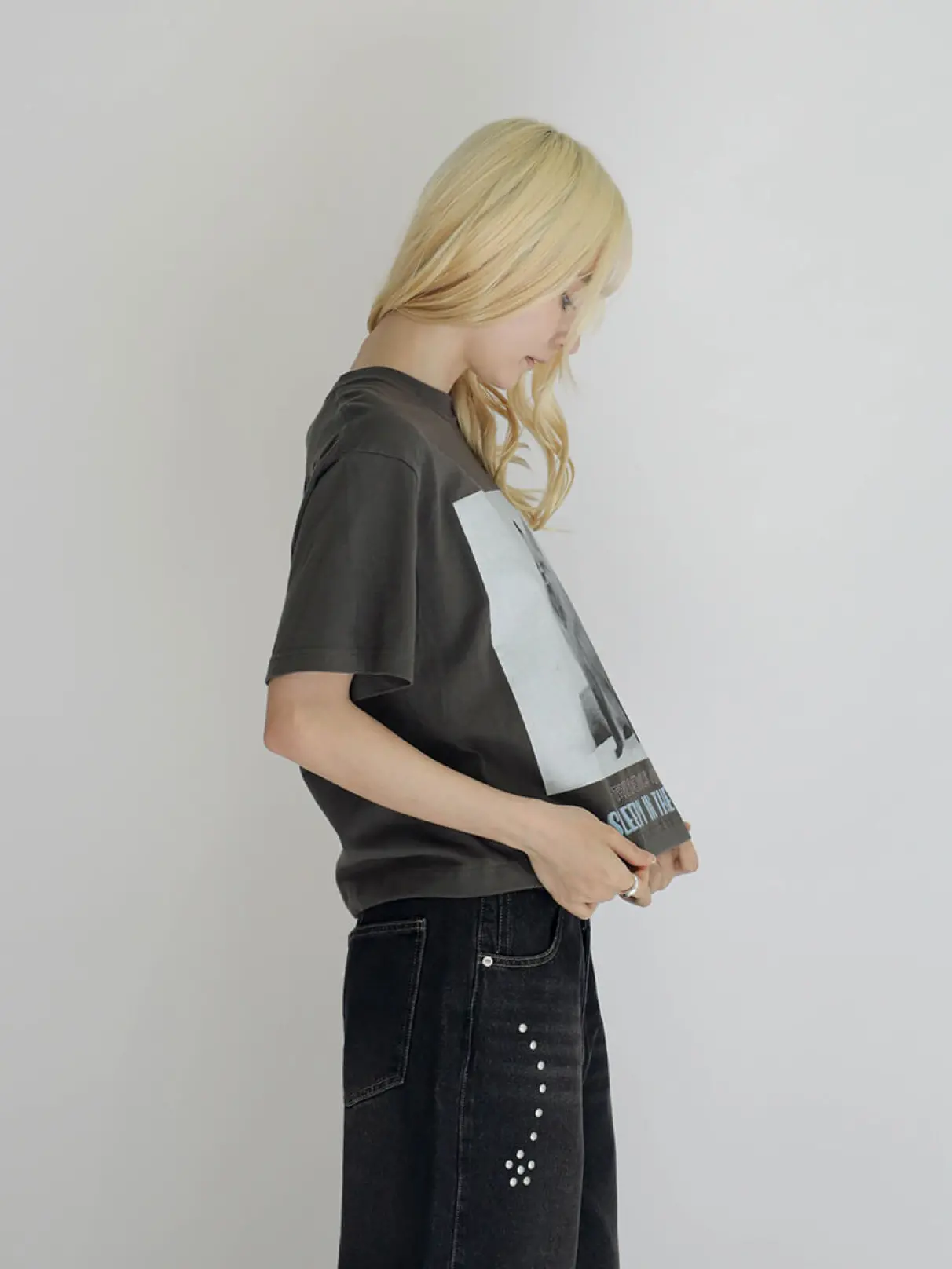 NON TOKYOのTシャツ/カットソーの商品一覧｜ファッション通販の