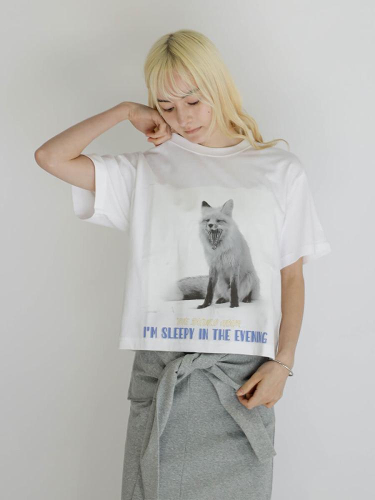 NON TOKYOのトップスの商品一覧｜ファッション通販のYAMADAYA STORE