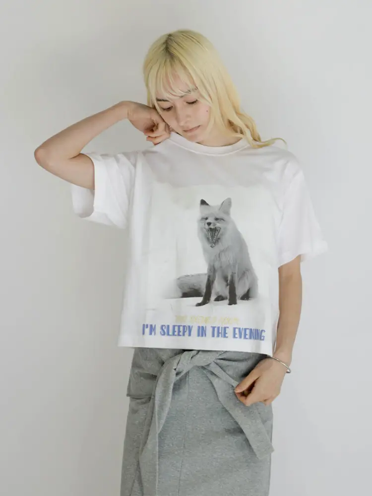 NON TOKYOのトップスの商品一覧｜ファッション通販のYAMADAYA STORE