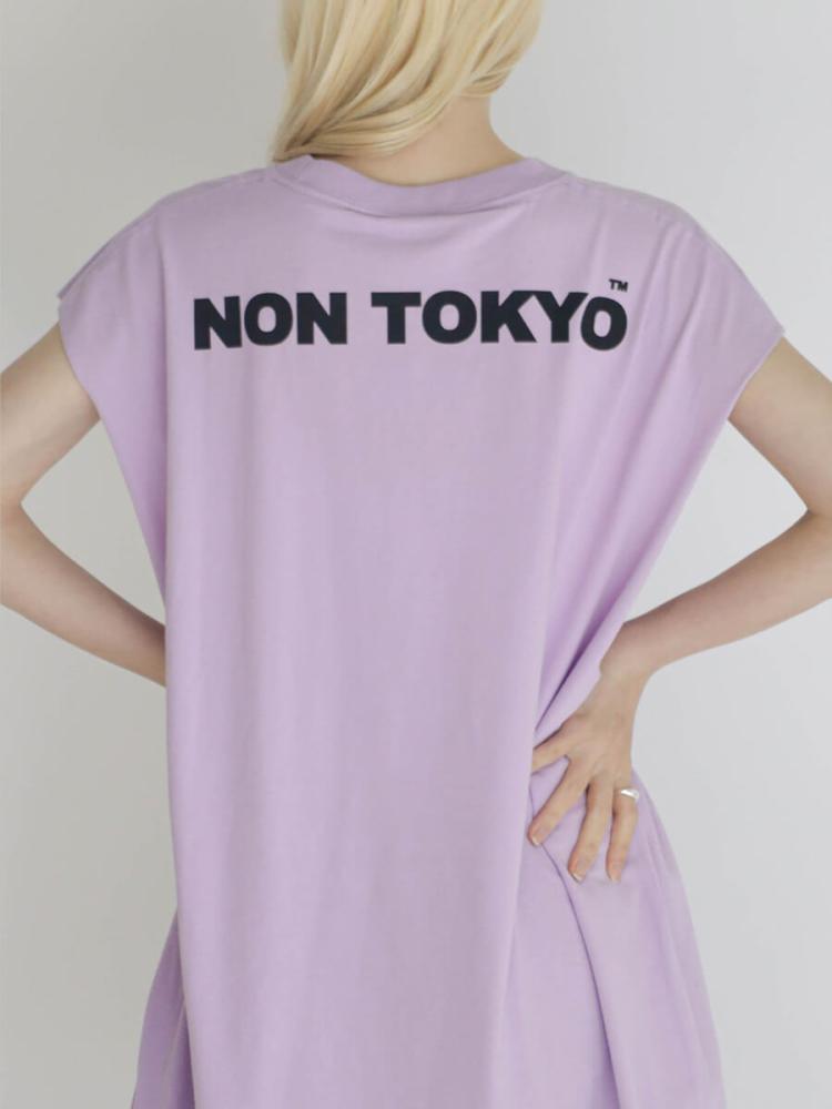 NON TOKYOのトップスの商品一覧｜ファッション通販のYAMADAYA STORE