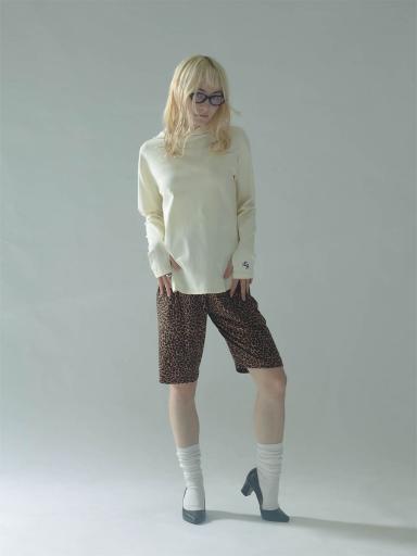 :ETHR OFxTシャツ/カットソー