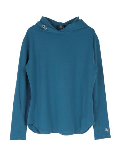 :ETHR OFxTシャツ/カットソー