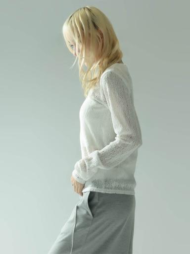 :ETHR OFxTシャツ/カットソー