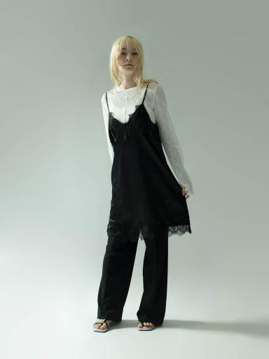 :ETHR OFxTシャツ/カットソー