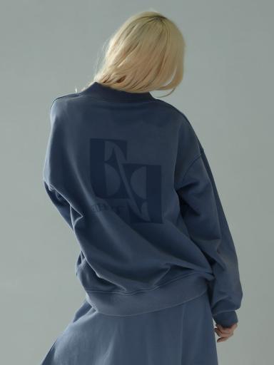 ETHR OFのスウェットの商品一覧｜ファッション通販のYAMADAYA STORE