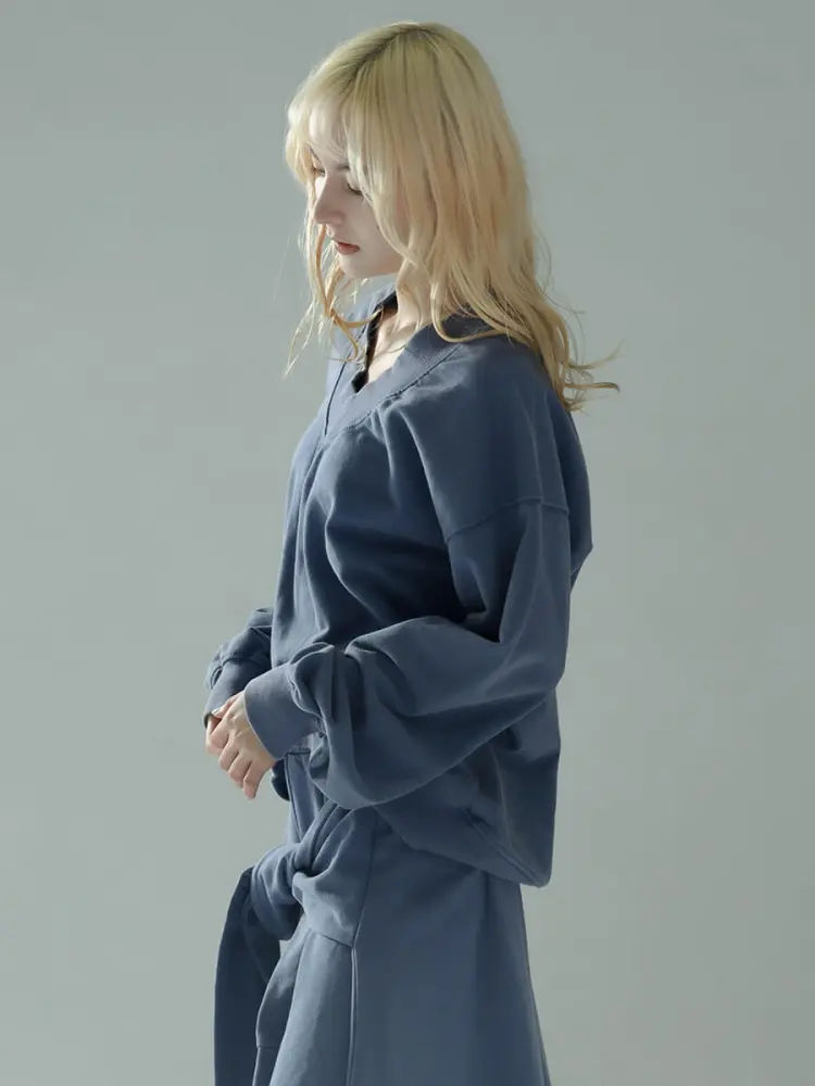 ETHR OFのスウェットの商品一覧｜ファッション通販のYAMADAYA STORE