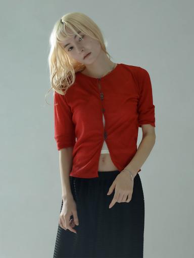 :ETHR OFxTシャツ/カットソー