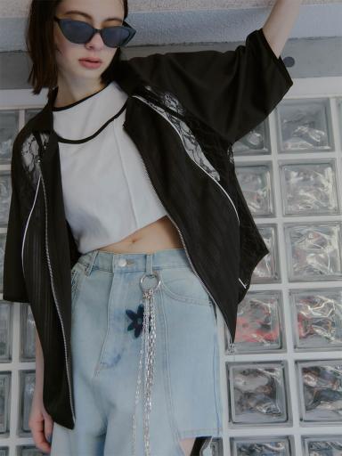 :ETHR OFxTシャツ/カットソー