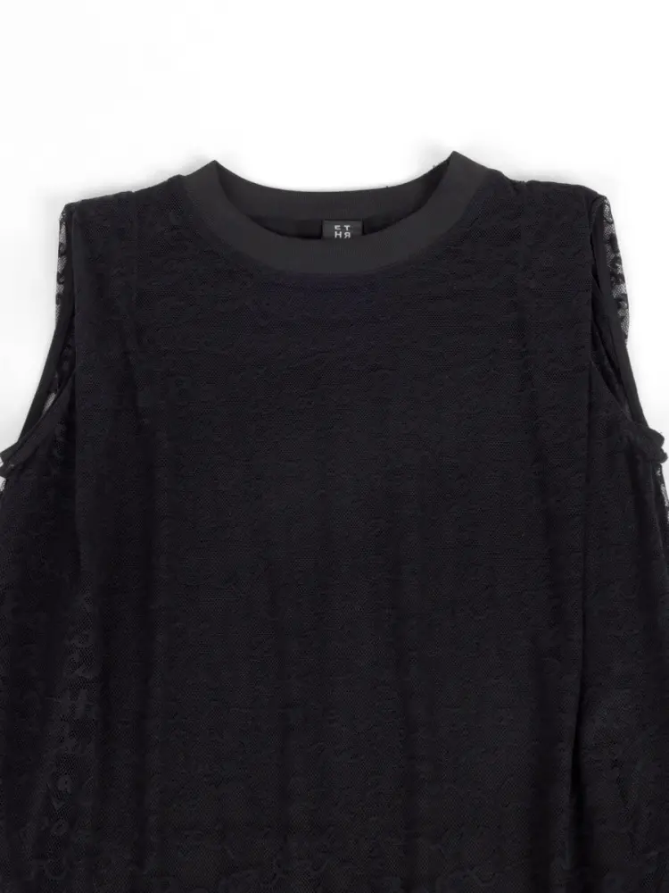 【最終値下げ】カットソー モカ #CLOVE #mirepoix ヤマダヤ CLOVEの商品一覧｜ファッション通販のYAMADAYA STORE