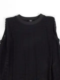 Tシャツ/カットソーの商品一覧｜ファッション通販のYAMADAYA STORE