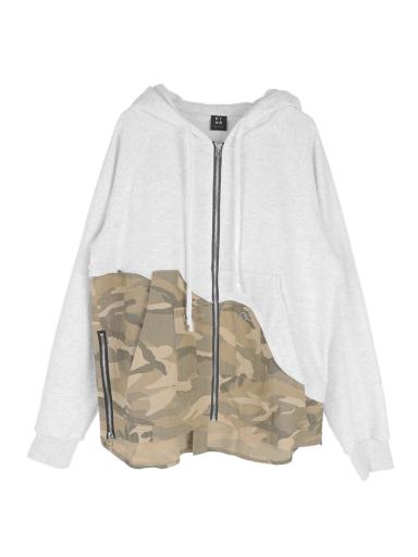 パーカーの商品一覧｜ファッション通販のYAMADAYA STORE