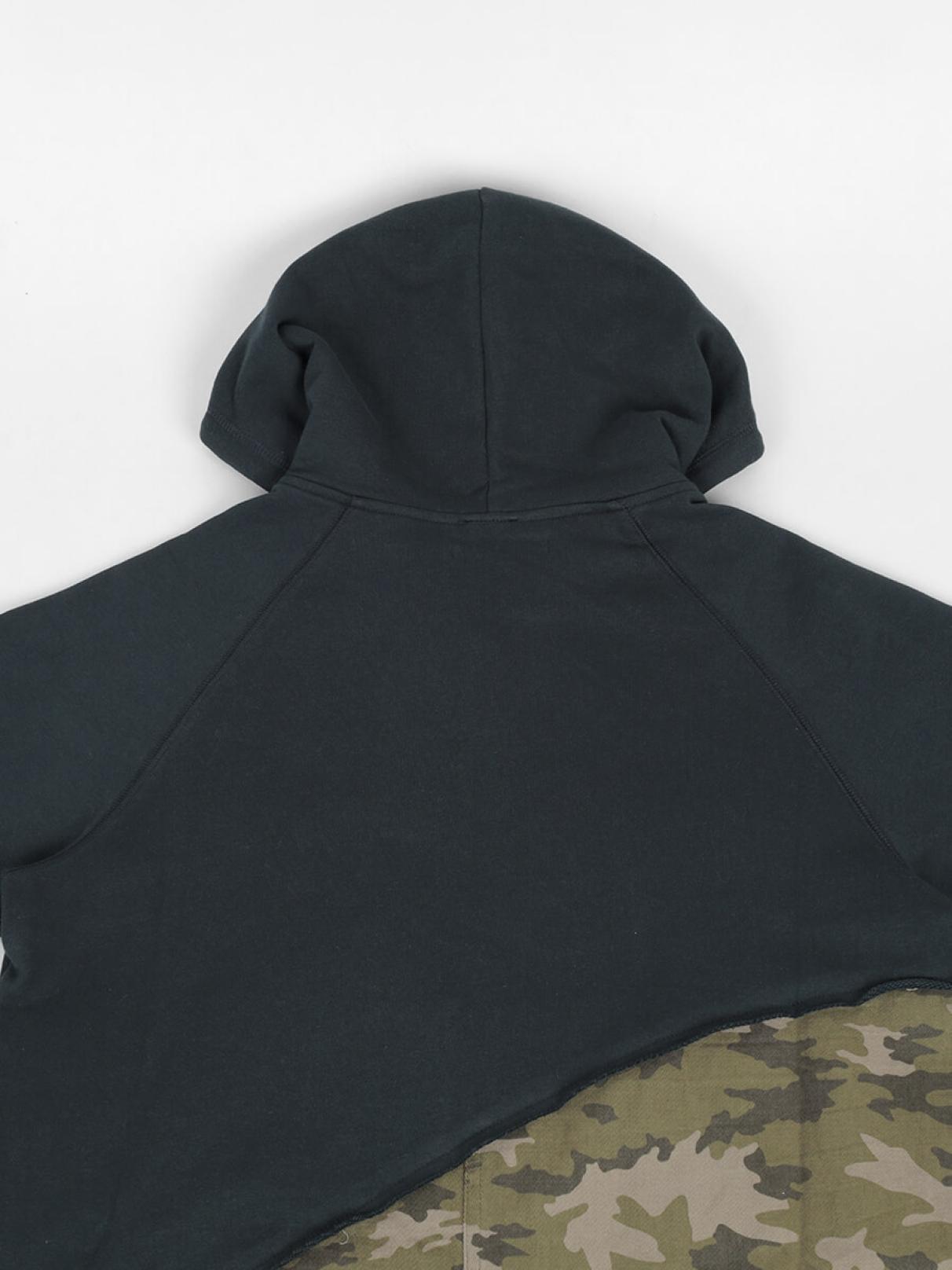 パーカーの商品一覧｜ファッション通販のYAMADAYA STORE