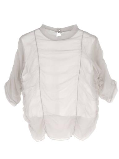 :ETHR OFxTシャツ/カットソー