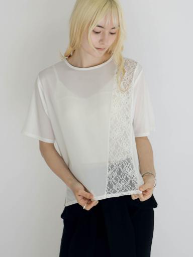 :ETHR OFxTシャツ/カットソー