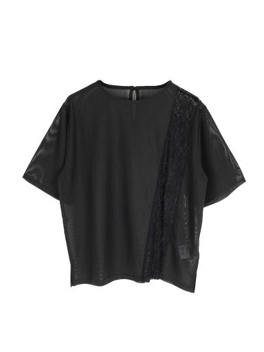 :ETHR OFxTシャツ/カットソー