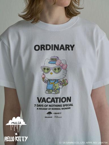 Boutique OrdinaryxTシャツ/カットソー