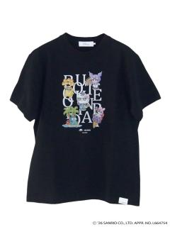 ブラック