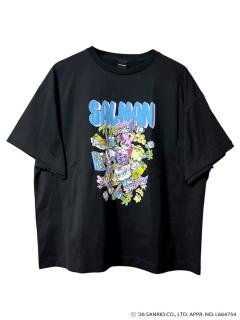 ブラック