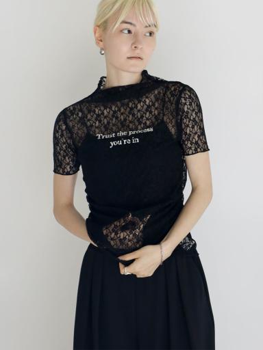 :ETHR OFxTシャツ/カットソー