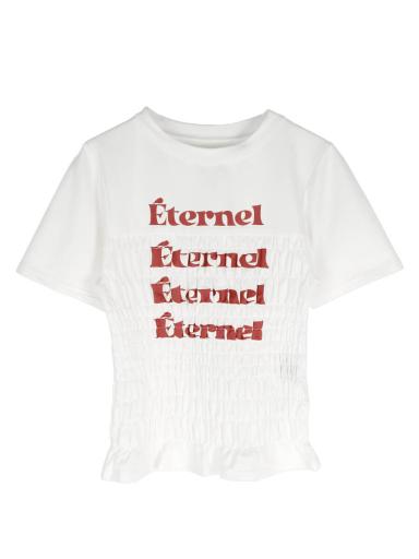 :ETHR OFxTシャツ/カットソー