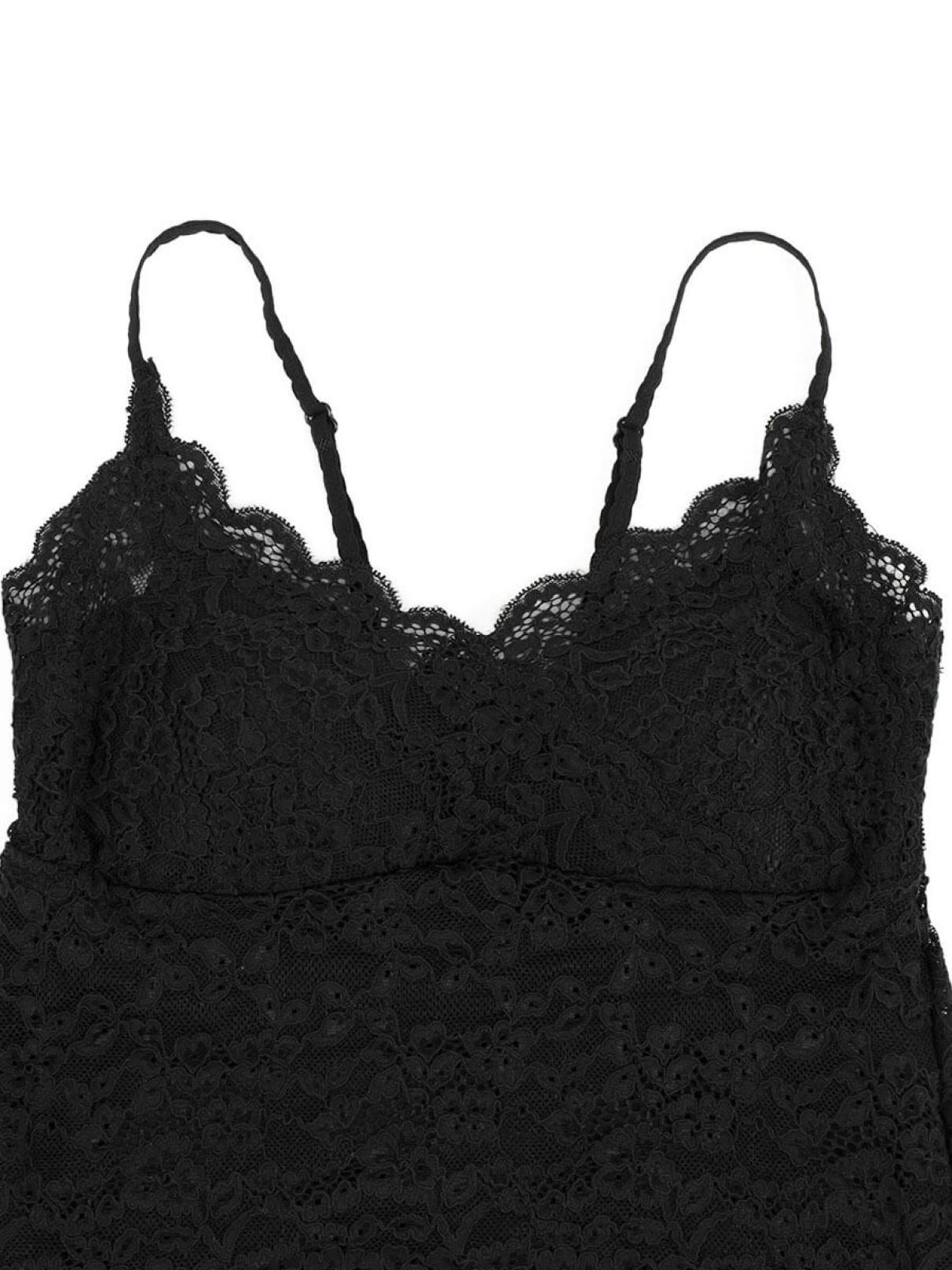 ETHR OF - 新着商品一覧｜YAMADAYA STORE