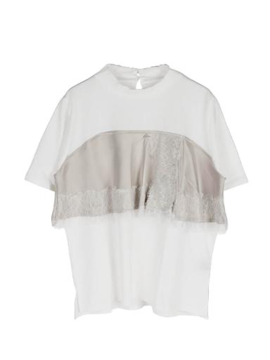 :ETHR OFxTシャツ/カットソー
