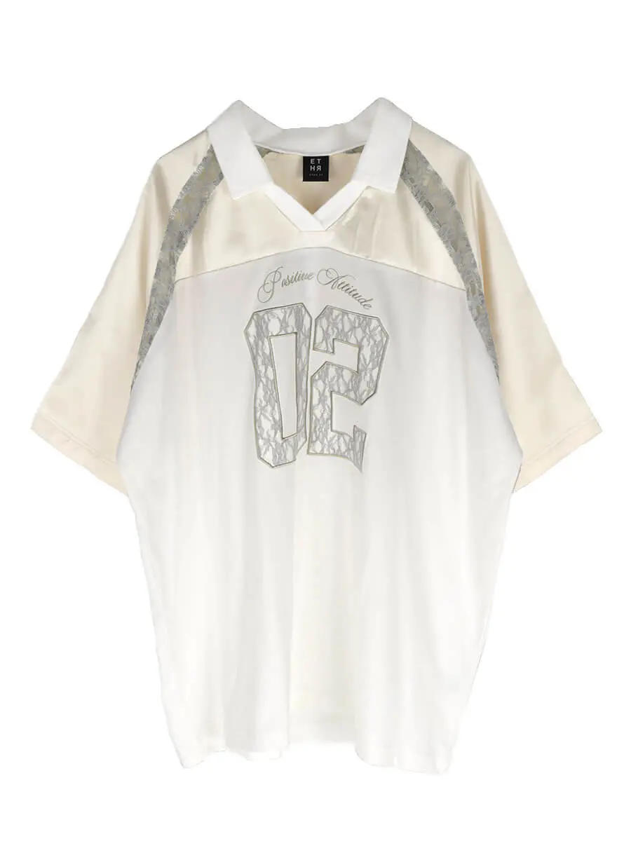 Tシャツ/カットソーの商品一覧｜ファッション通販のYAMADAYA STORE