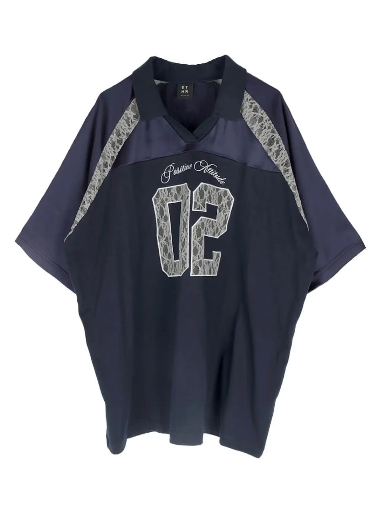 Tシャツ/カットソーの商品一覧｜ファッション通販のYAMADAYA STORE