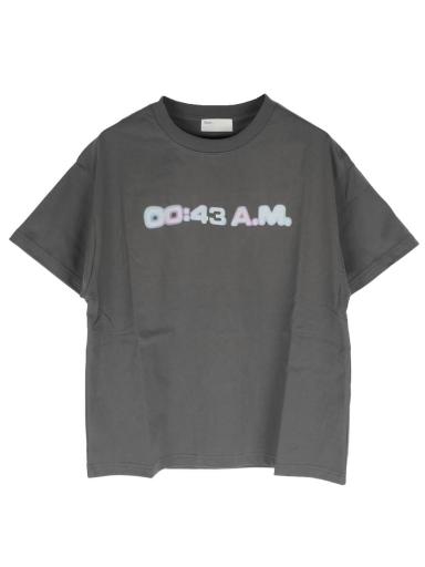 She is-.xTシャツ/カットソー
