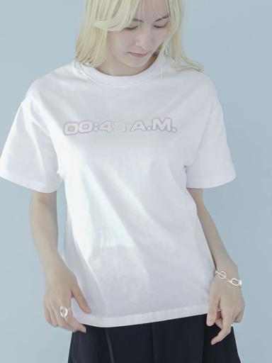 She is-.xTシャツ/カットソー