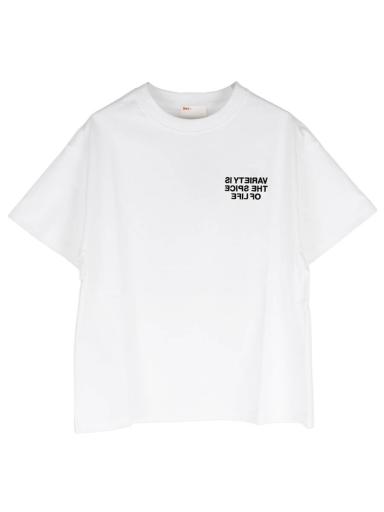 She is-.xTシャツ/カットソー