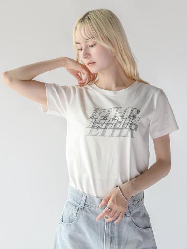 :ETHR OFxTシャツ/カットソー