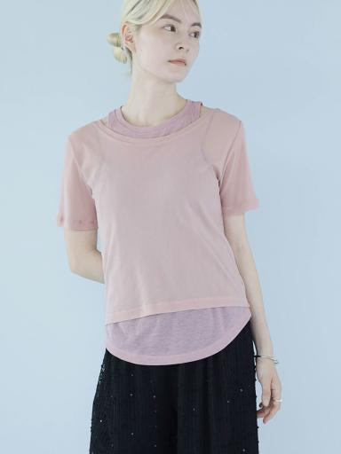 :ETHR OFxTシャツ/カットソー
