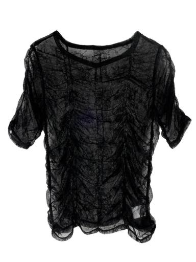:ETHR OFxTシャツ/カットソー