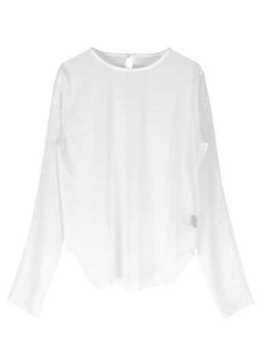 :ETHR OFxTシャツ/カットソー