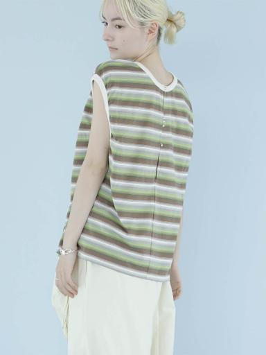 :ETHR OFxTシャツ/カットソー