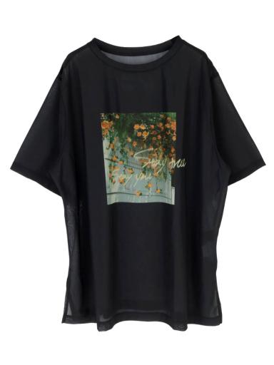 :ETHR OFxTシャツ/カットソー
