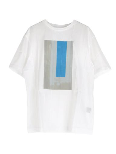 :ETHR OFxTシャツ/カットソー